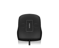 KEYSONIC KSM-5030M-B wodoszczelna IP68 czarna - 1481187 - zdjęcie 2